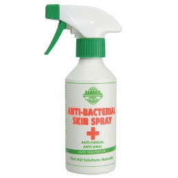 Anti-Bacterial Spray,...