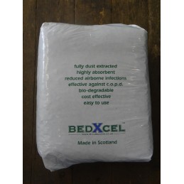 BedXcel (Cardboard)