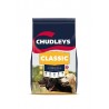 Chudleys Classic, 14kg