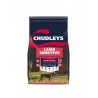 Chudleys Lamb Sensitive, 14kg