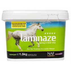 NAF Laminaze, 1.5kg