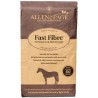 Allen & Page Fast Fibre, 20kg