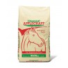 Applechaff, Mollichaff, 12.5kg