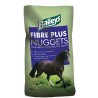 Baileys Fibre Plus Nuggets, 20kg