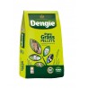 Dengie Pure Grass Pellets, 20kg