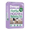 Dengie Healthy Hooves Mol-Free, 20kg