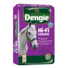 Dengie Hi-Fi Senior, 20kg